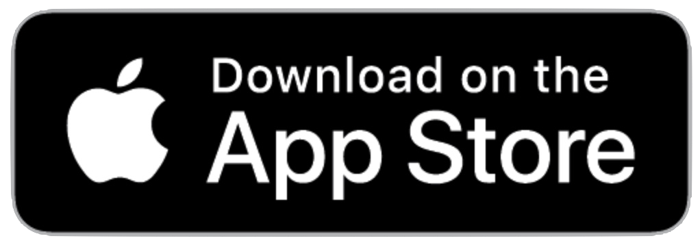Download op de App Store